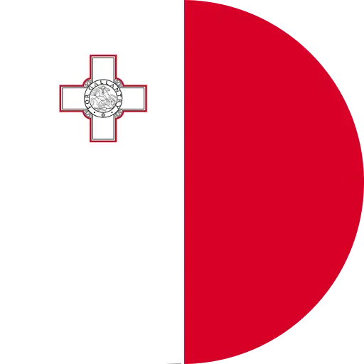 Geraldine A. Spiteri Lucas